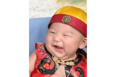 宋姓猴年宝宝起名大全