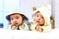 我想给宝宝起名字