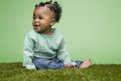 2015年郑姓宝宝起名