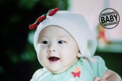 猴宝宝双胎胎起名大全