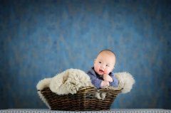 宝宝起名破解版安卓