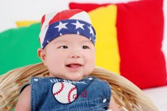 猴年3月宝宝起名大全