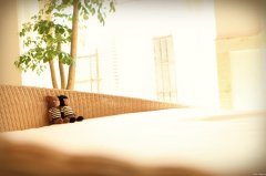 宝宝起名带雨字