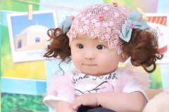 2015年1月出生的宝宝起名