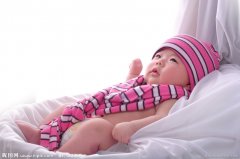 马年孙姓男宝宝起名