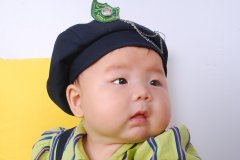 黄姓女羊宝宝起名