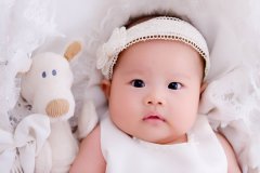 2007年宝宝起名大全