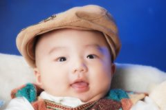 给姓卢的宝宝起名2016