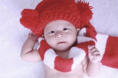 2016猴年李姓宝宝起名大全