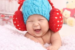 14马宝宝起名大全