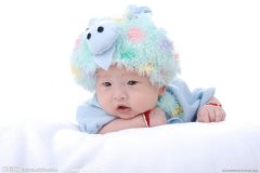 姓孙羊年宝宝起名大全