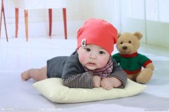 宝宝起名多少画好