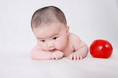 猴宝宝起名带什么好