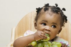 2016年四月宝宝起名