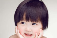 羊年宝宝起名陈氏