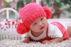 2016年宝宝起名字大全男孩