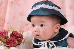 刘氏羊宝宝起名大全