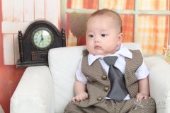 孟性羊宝宝起名