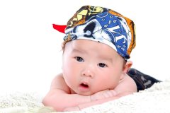 范氏鸡年男宝宝起名