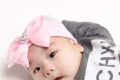 鸡年出生姓陈宝宝起名取名