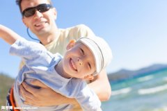 宝宝起名取名大全农历网