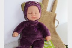 宝宝起名取名刘维