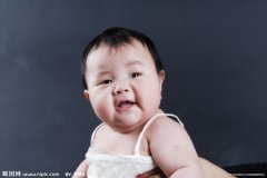 父母都姓王给宝宝起名取名