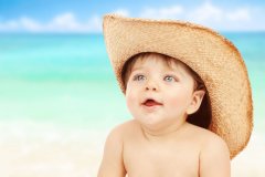 鸡年宝宝起名取名刘志阳