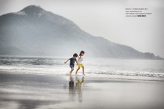 宝宝起名取名大全乳名2017