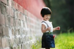 给宝宝起名取名字李子成语