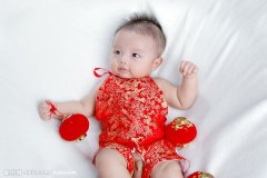 宝宝起名取名男孩姓林