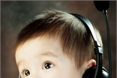 2015年诸姓宝宝起名取名大全