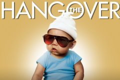 狗年宝宝周氏起名取名大全