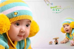 马年宝宝姓骆起名取名大全