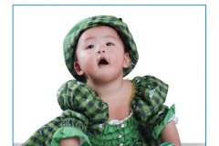 胡性属羊男宝宝起名取名