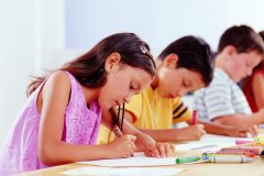 2015陆佳男宝宝羊年起名取名