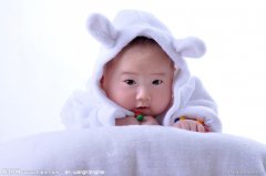 羊年翟姓男宝宝起名取名字