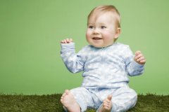 毛姓宝宝兴字辈起名取名