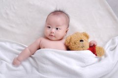 卢姓女羊宝宝起名取名