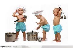 蔡舒起名取名女宝宝