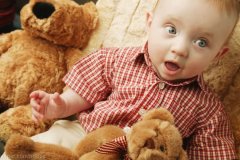 猴宝宝罗姓起名取名大全罗浩宸