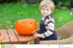 羊年宝宝起名取名姓钟