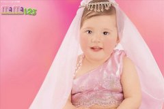 宝宝起名取名算运势免费