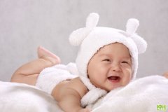 马年苏姓男宝宝起名取名