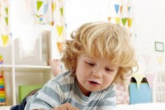 给宝宝起名取名用那个梓好