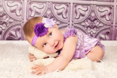 费姓宝宝起名取名笔画搭配