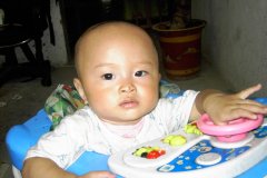 抚顺宝宝起名取名多钱