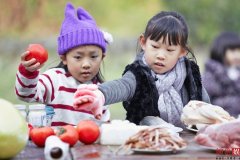 宝宝起名取名陈丽什么好听