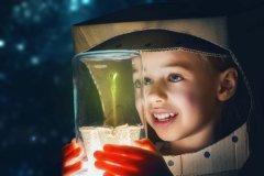 谷雨宝宝起名取名