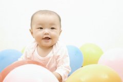 给姓高的宝宝起名取名字